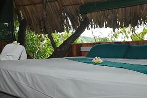 Beddegama Eco