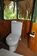 Beddegama Eco