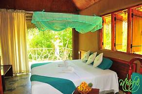 Beddegama Eco