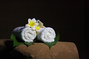 Beddegama Eco