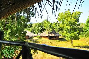 Beddegama Eco