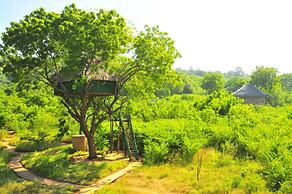 Beddegama Eco