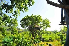 Beddegama Eco