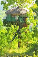Beddegama Eco