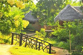 Beddegama Eco