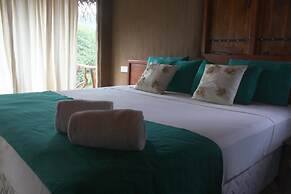 Beddegama Eco