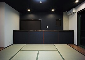 Cinnamon Guest House Dogo - Hostel