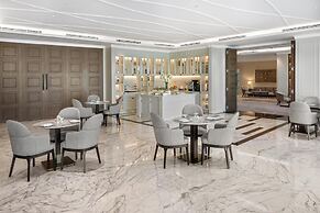 Kempinski The Boulevard Dubai