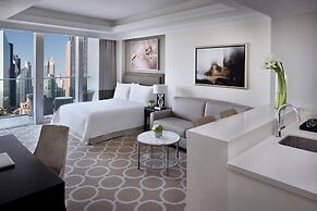 Kempinski The Boulevard Dubai
