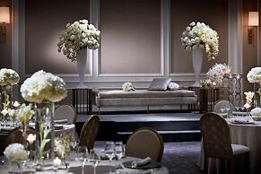 Kempinski The Boulevard Dubai