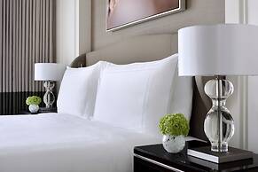 Kempinski The Boulevard Dubai