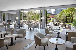 Kempinski The Boulevard Dubai