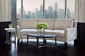 Kempinski The Boulevard Dubai