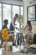 Kempinski The Boulevard Dubai
