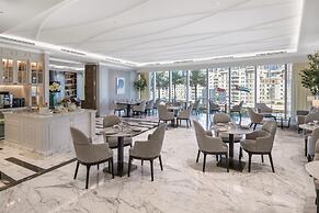 Kempinski The Boulevard Dubai