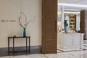 Kempinski The Boulevard Dubai