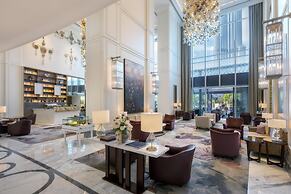 Kempinski The Boulevard Dubai