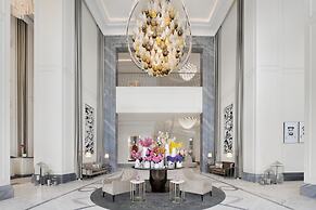 Kempinski The Boulevard Dubai