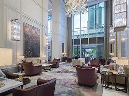 Kempinski The Boulevard Dubai