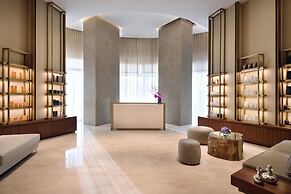 Kempinski The Boulevard Dubai