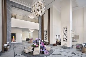 Kempinski The Boulevard Dubai