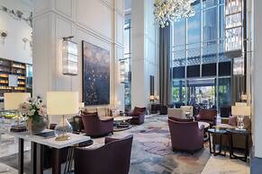 Kempinski The Boulevard Dubai