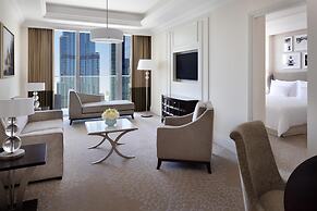 Kempinski The Boulevard Dubai