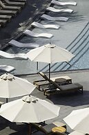 Kempinski The Boulevard Dubai