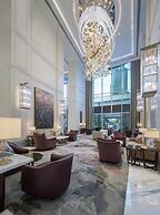 Kempinski The Boulevard Dubai