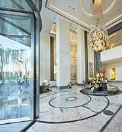 Kempinski The Boulevard Dubai