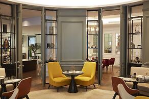 Kempinski The Boulevard Dubai