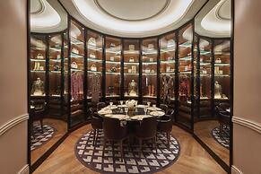 Kempinski The Boulevard Dubai