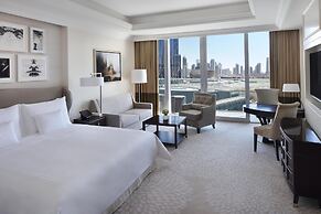 Kempinski The Boulevard Dubai