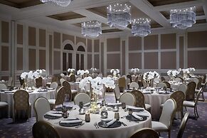 Kempinski The Boulevard Dubai