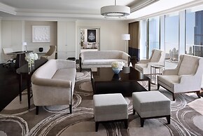Kempinski The Boulevard Dubai