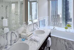Kempinski The Boulevard Dubai