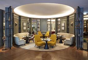 Kempinski The Boulevard Dubai