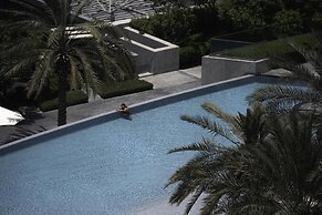 Kempinski The Boulevard Dubai