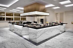 Kempinski The Boulevard Dubai