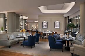 Kempinski The Boulevard Dubai