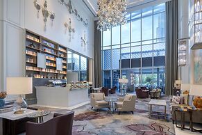 Kempinski The Boulevard Dubai