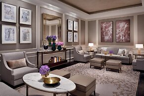 Kempinski The Boulevard Dubai