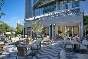 Kempinski The Boulevard Dubai