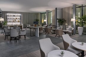 Kempinski The Boulevard Dubai