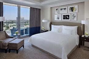 Kempinski The Boulevard Dubai
