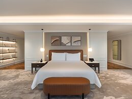 Kempinski The Boulevard Dubai