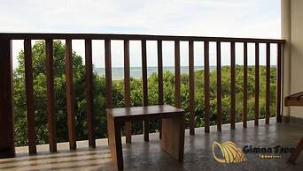 Giman Free Beach Resort