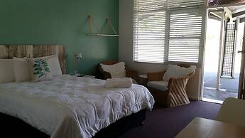 Karuah Gardens Motel