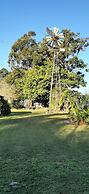 Karuah Gardens Motel