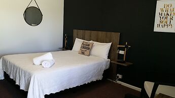 Karuah Gardens Motel